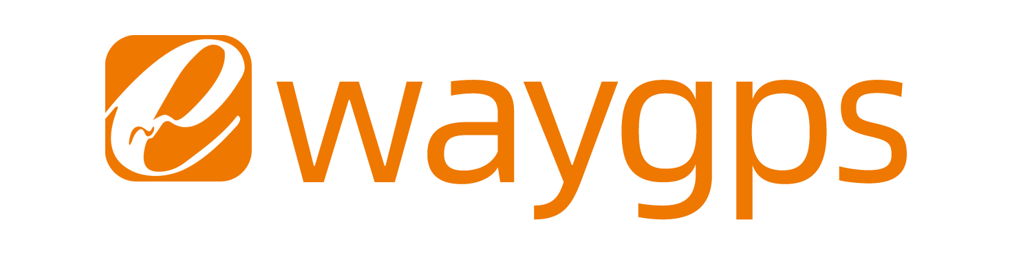 ewaygps.com