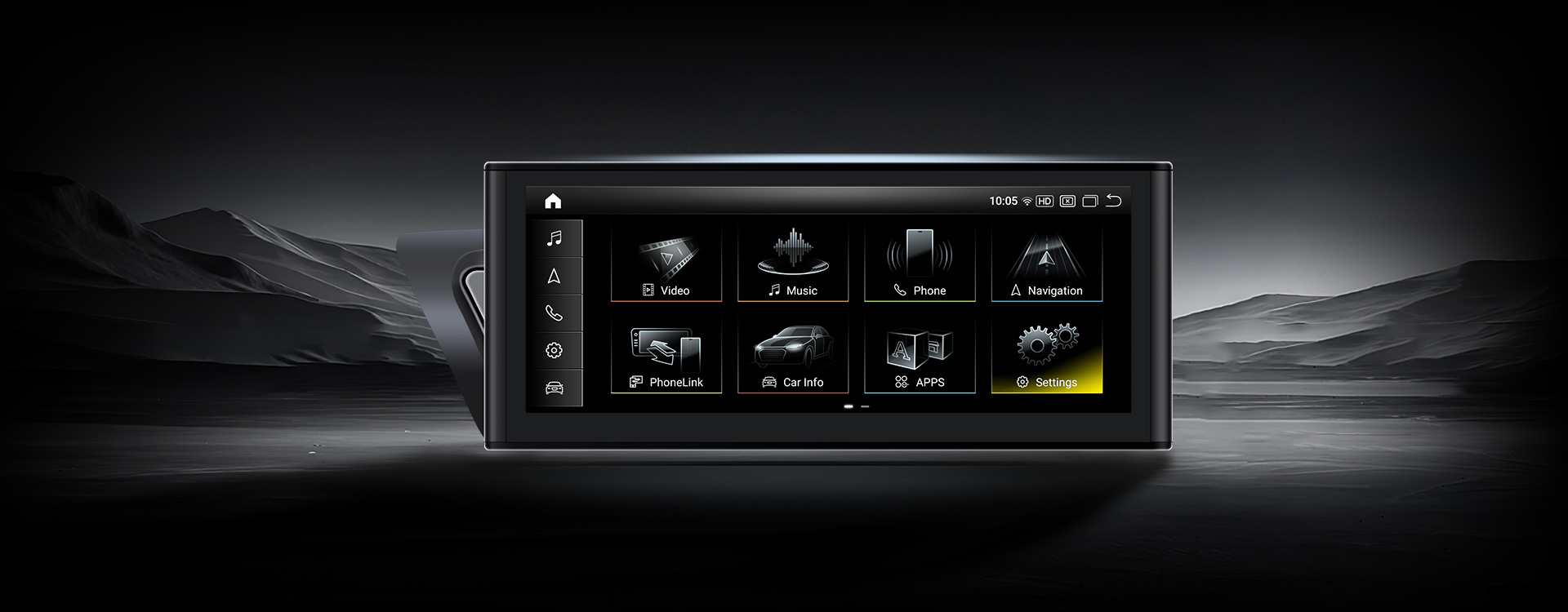 Abdroid-for-audi-10.25-12.3inch-banner1