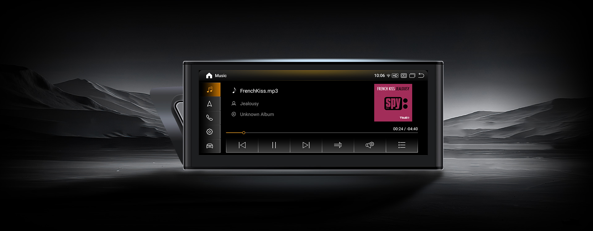 Abdroid-for-audi-10.25-12.3inch-banner2