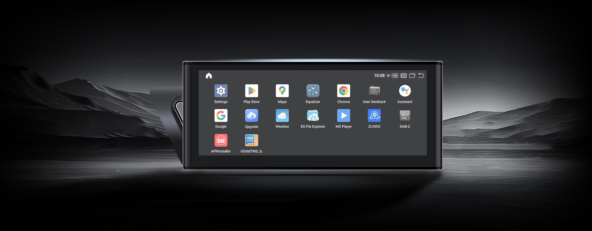 Abdroid-for-audi-10.25-12.3inch-banner3