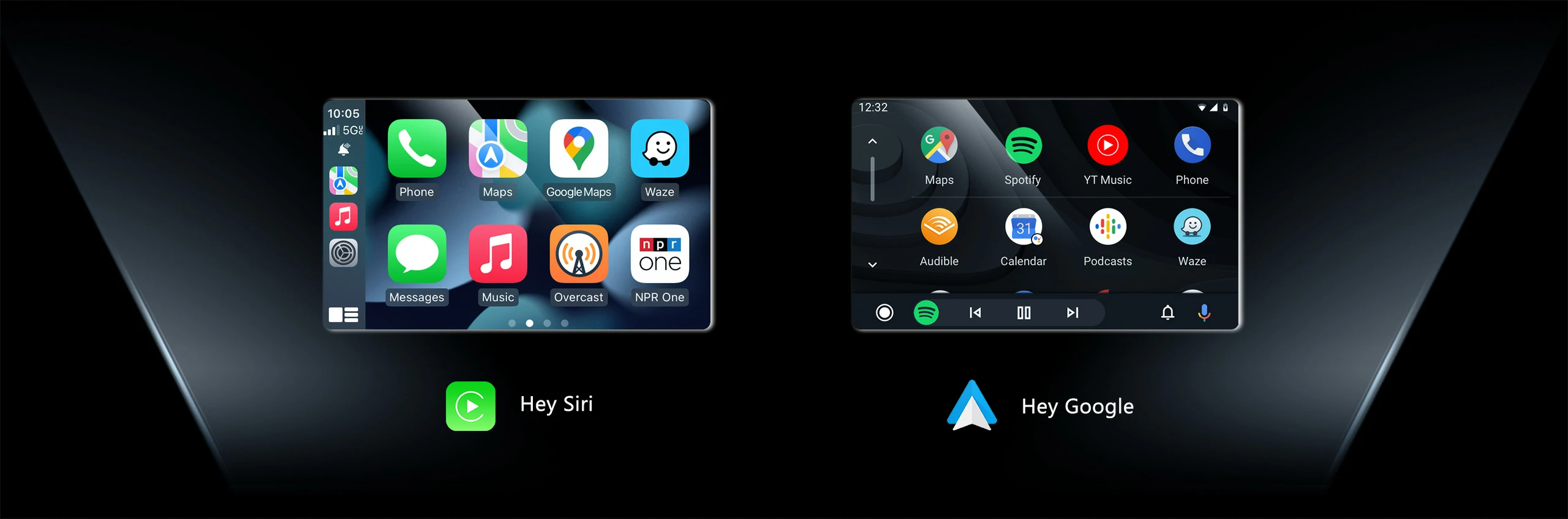 Abdroid-Function-Home