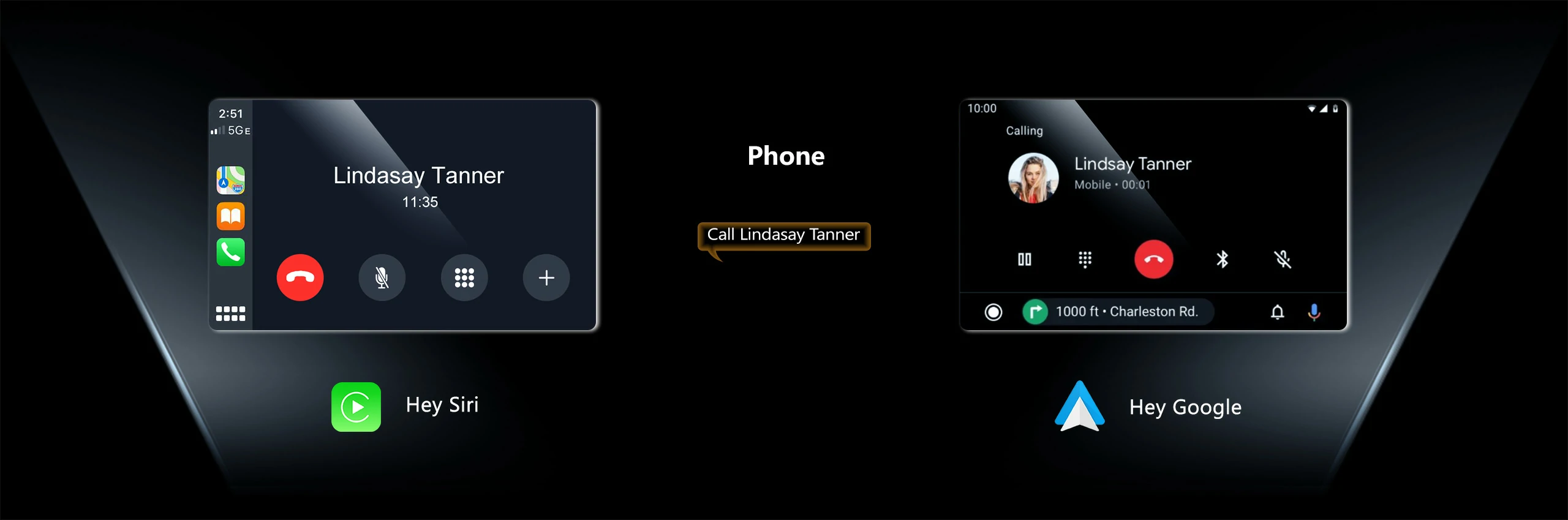 Abdroid-Function-Phone