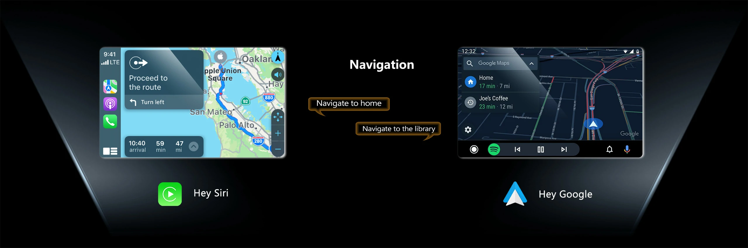 Abdroid-Function-navigation