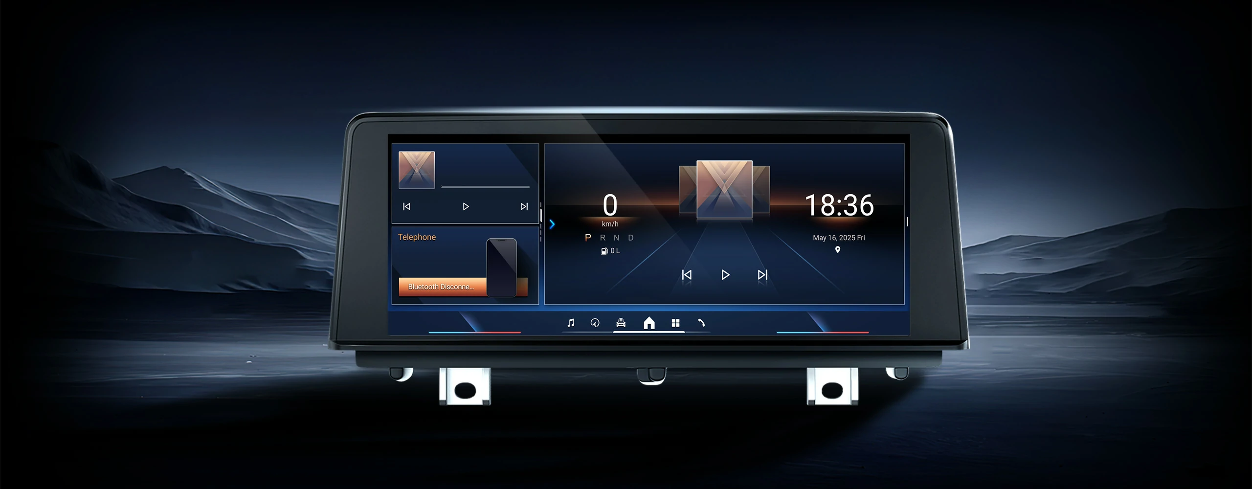 Abdroid-for-960-banner1