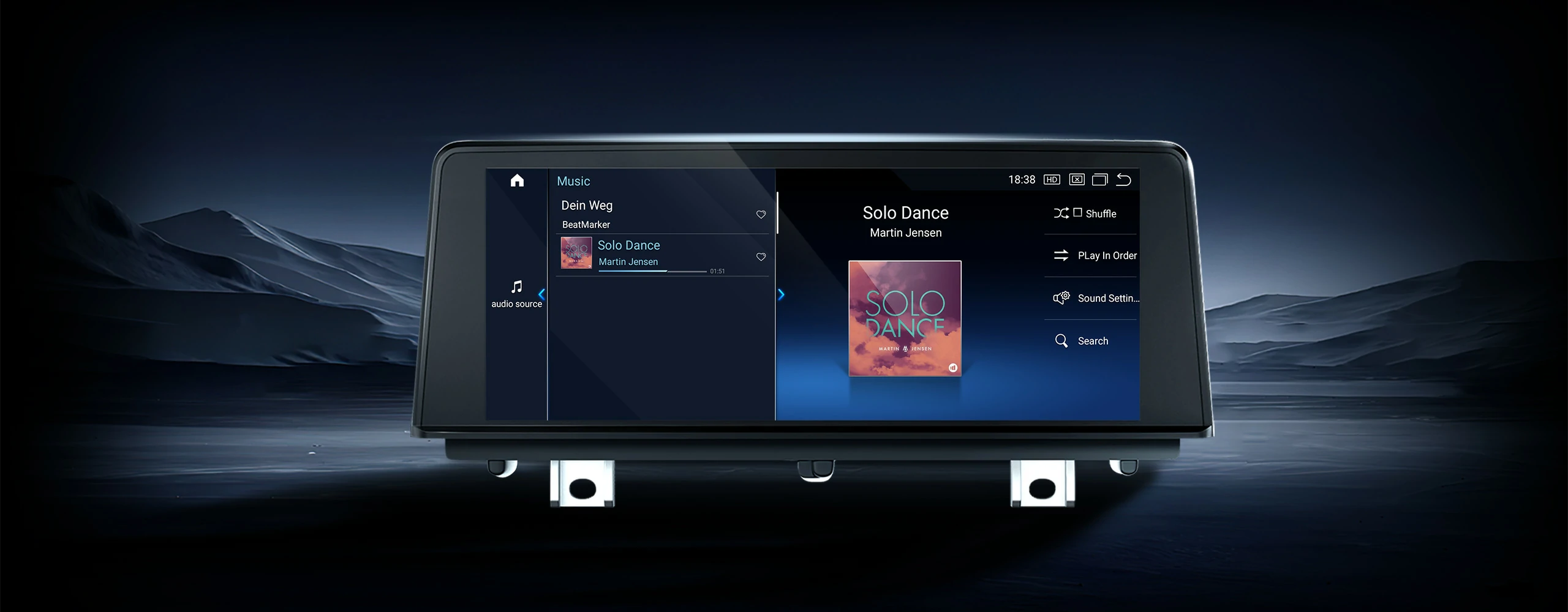 Abdroid-for-960-banner2