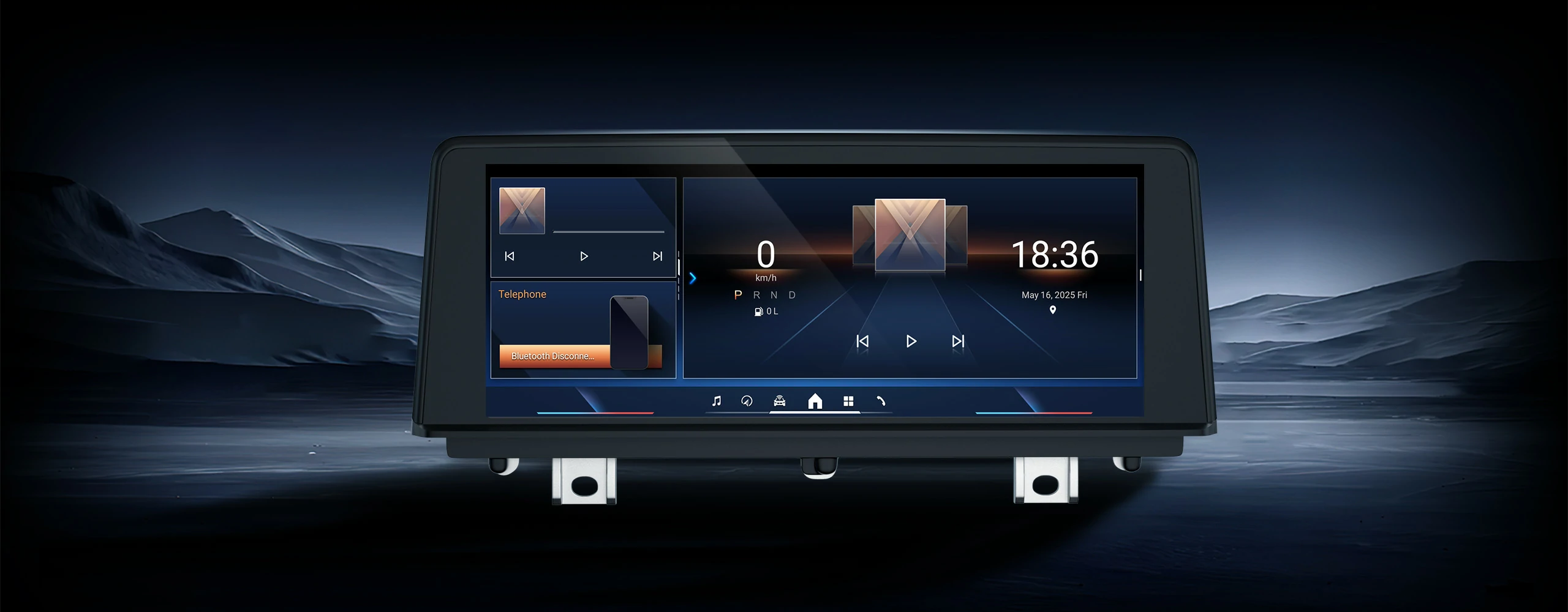 Android-for-962-banner1