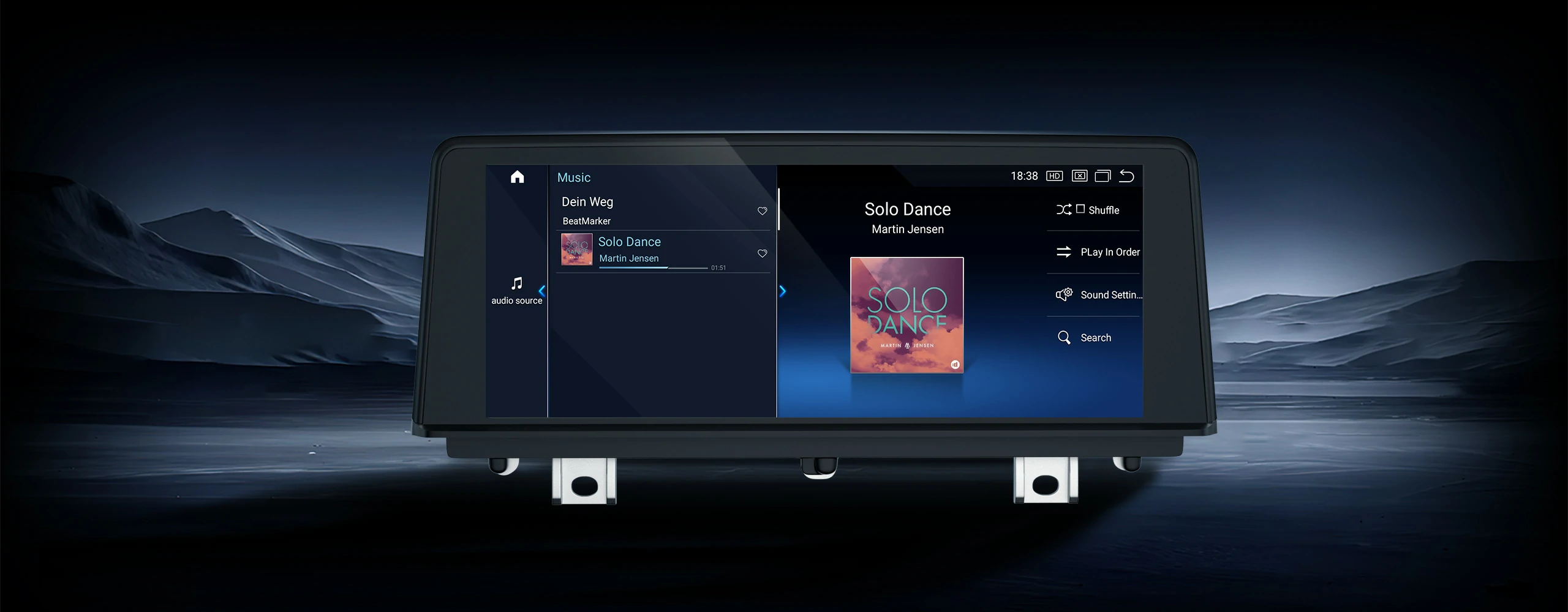 Android-for-962-banner2