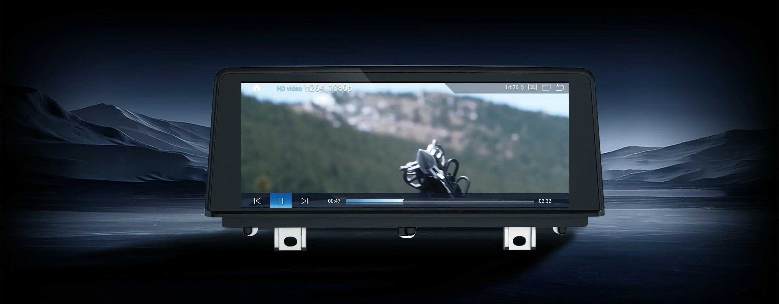 Android-for-962-banner3