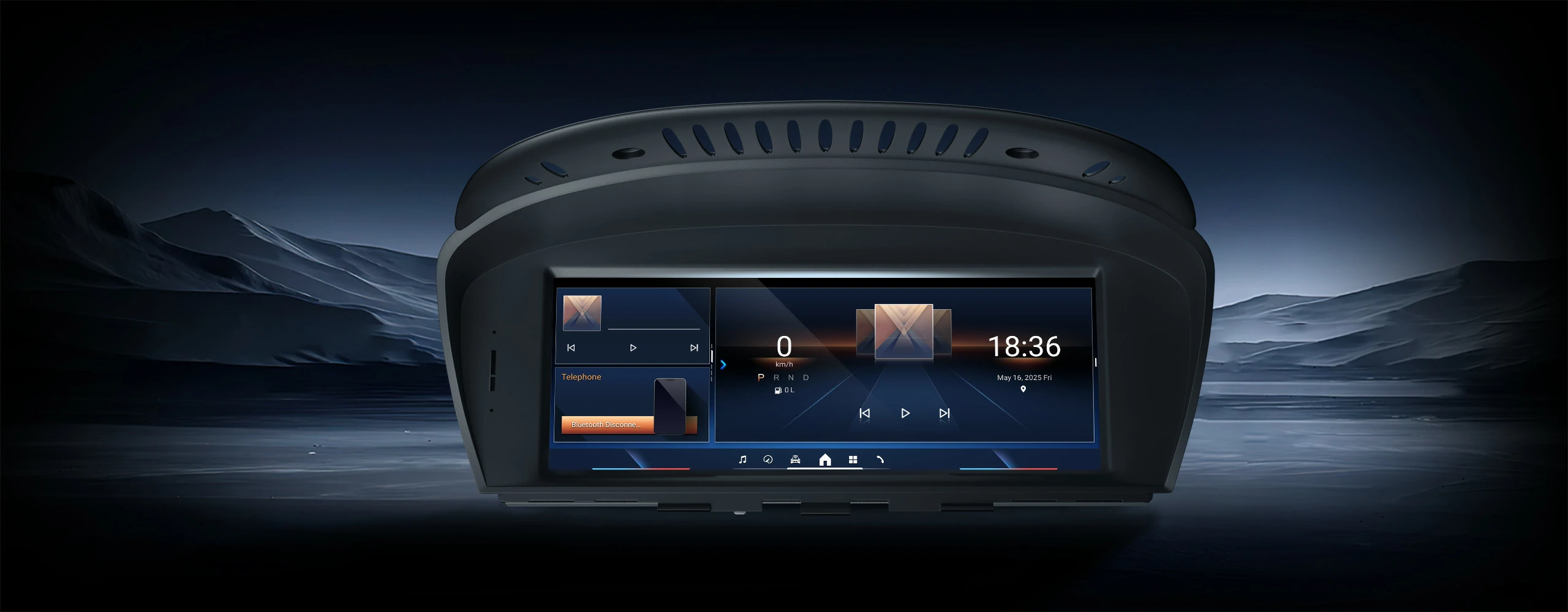 Android-for-963-banner1