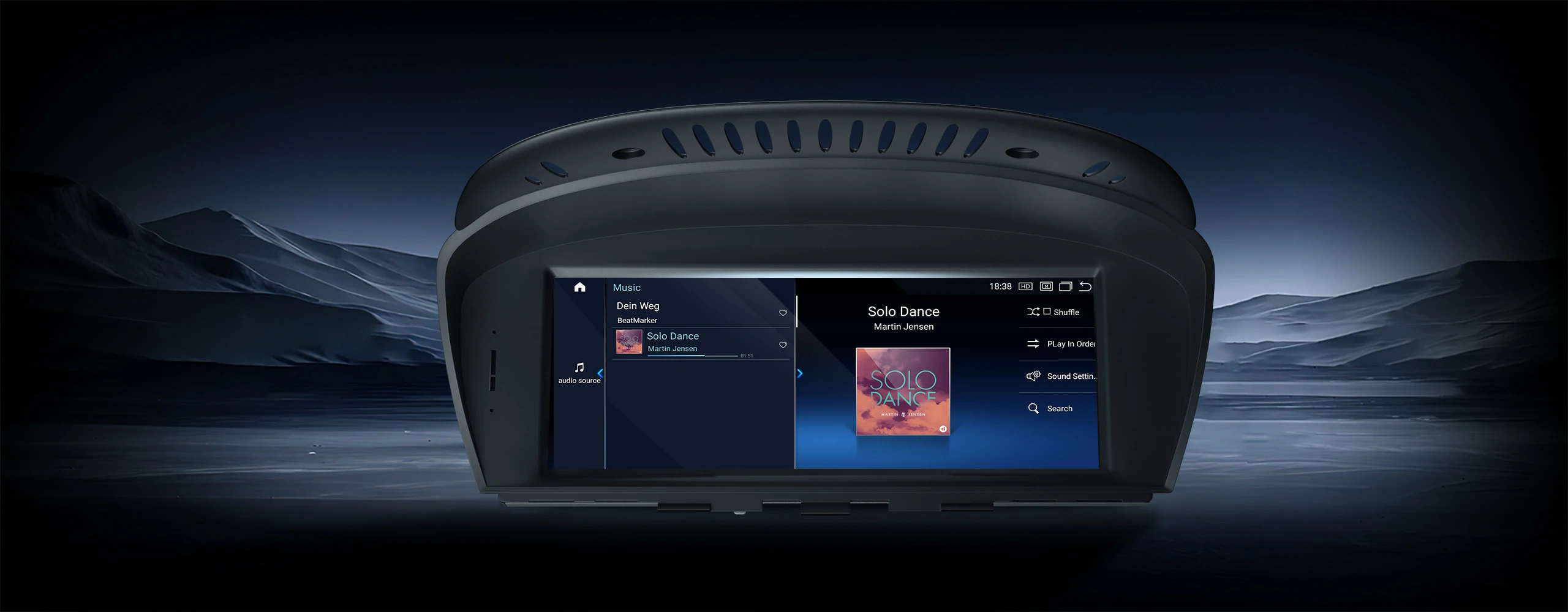 Android-for-963-banner2