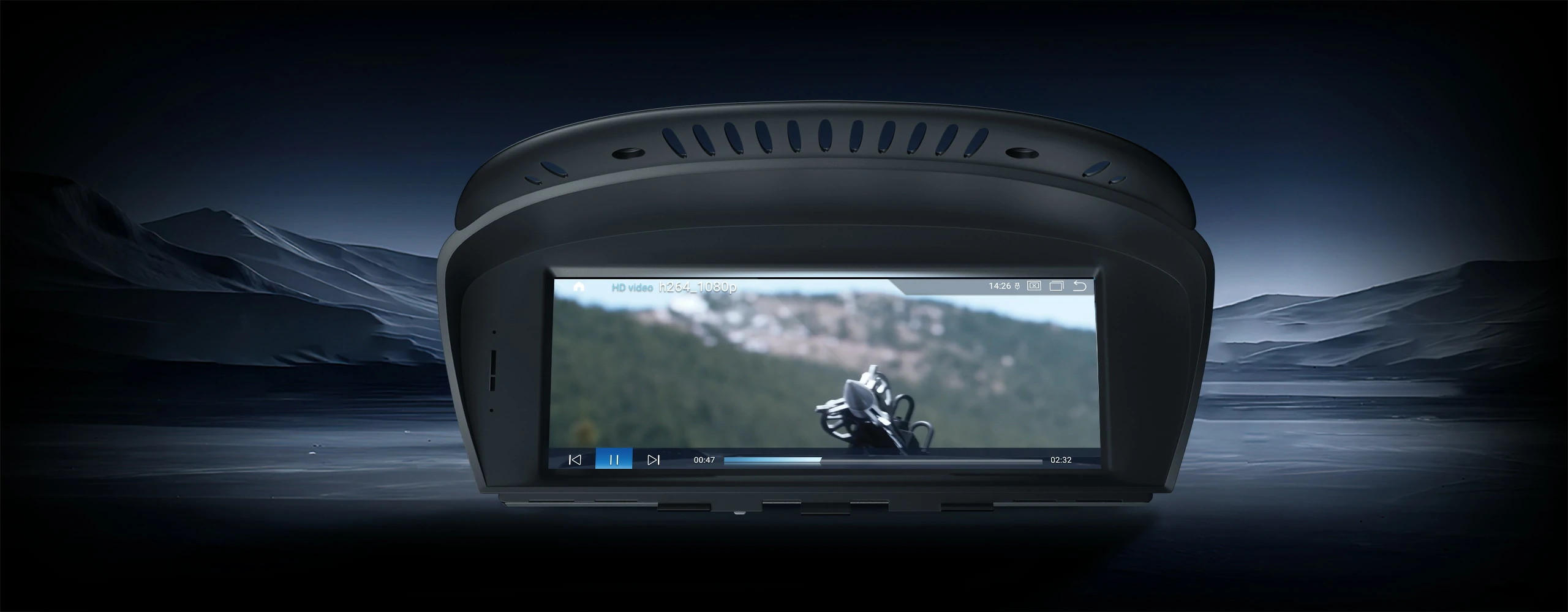 Android-for-963-banner3