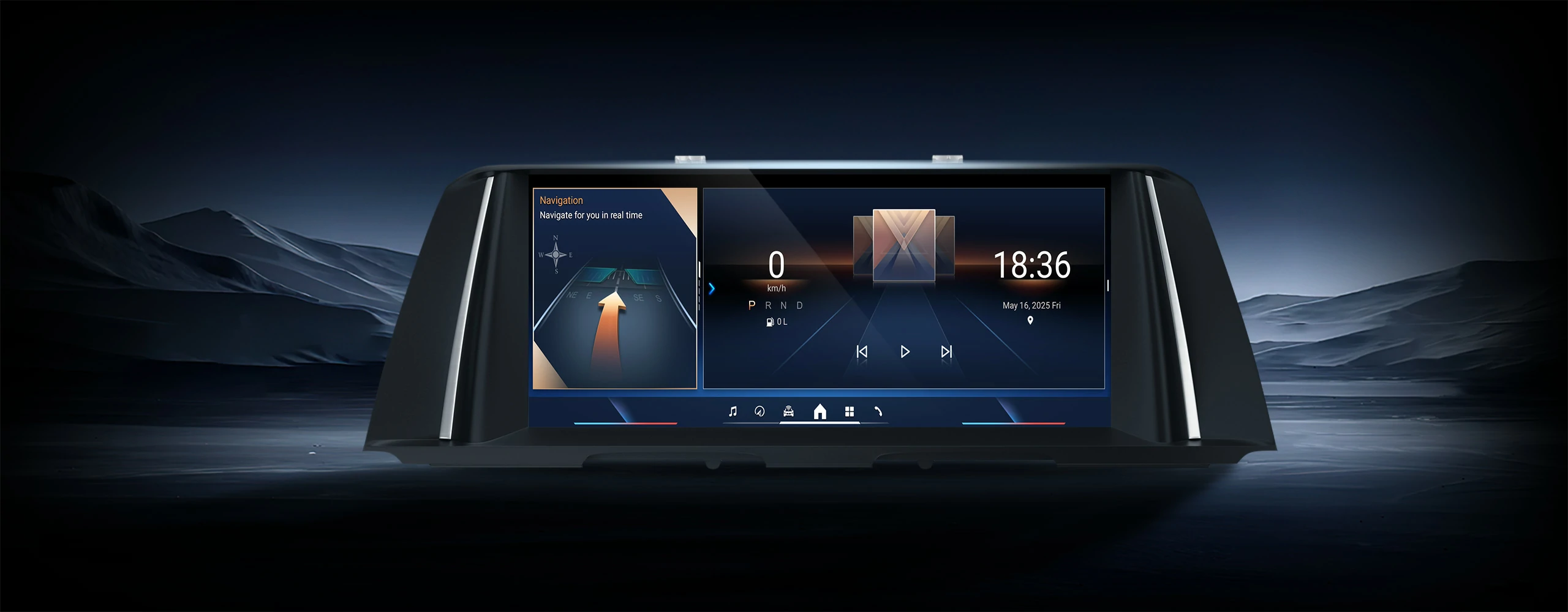 Android-for-964-banner1