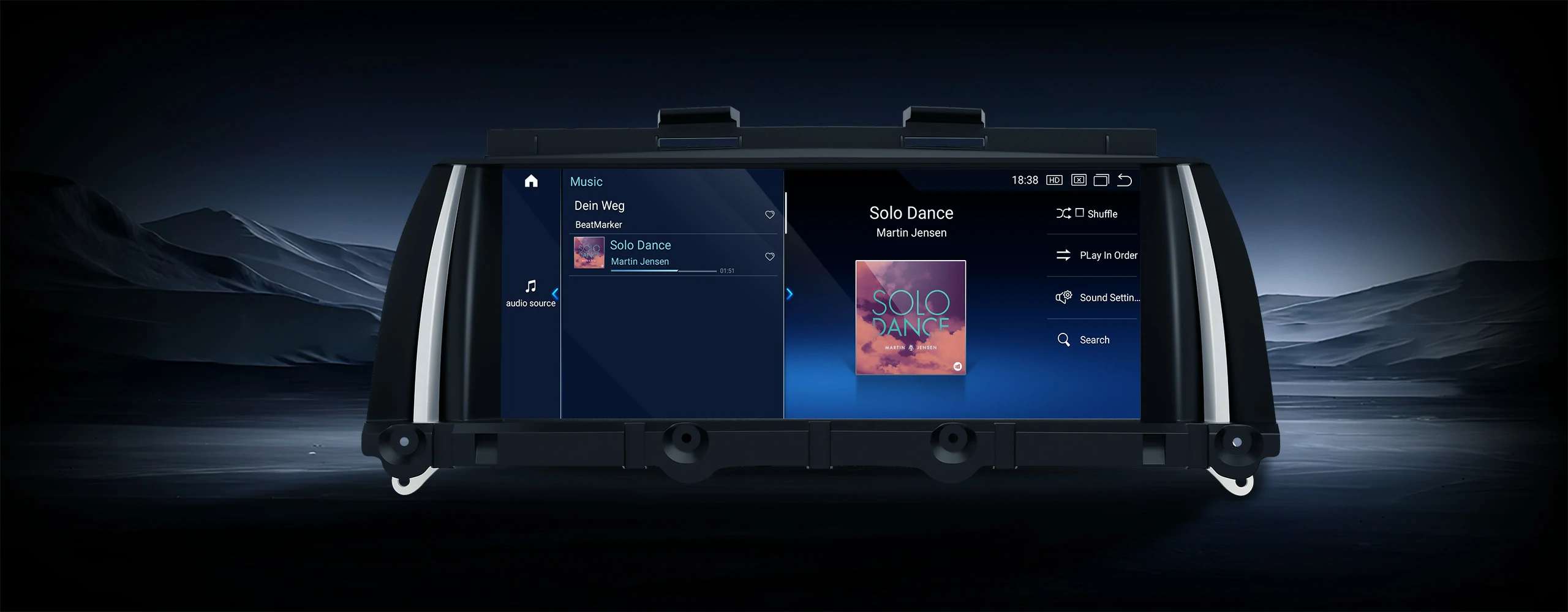 Android-for-964-banner2-for-965-banner2