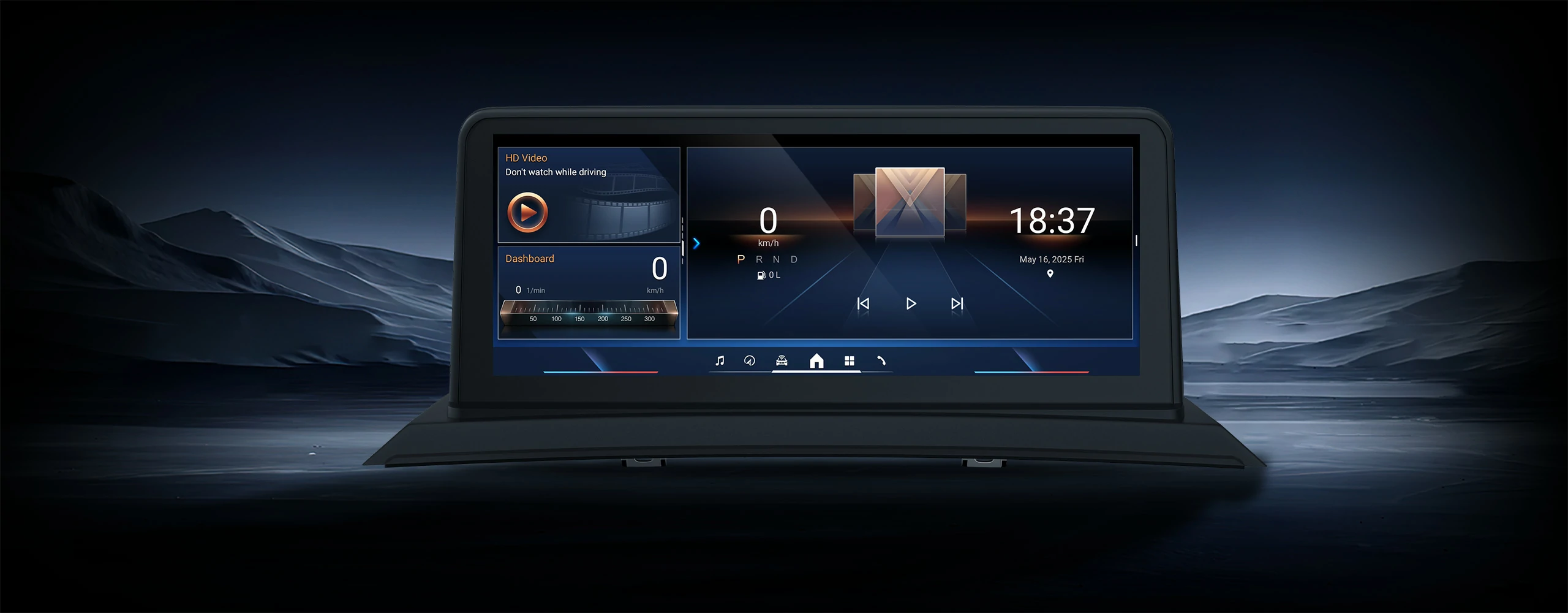 Android-for-964-banner2-for-967-banner1