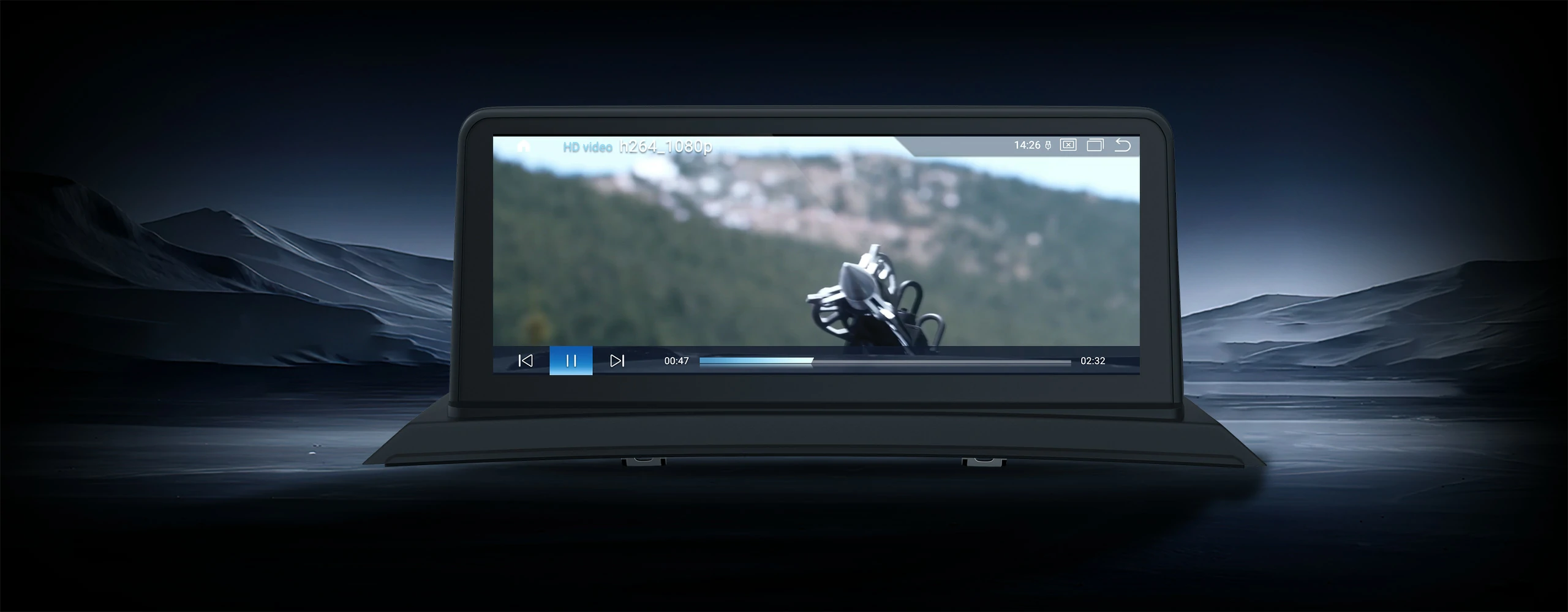 Android-for-964-banner2-for-967-banner3