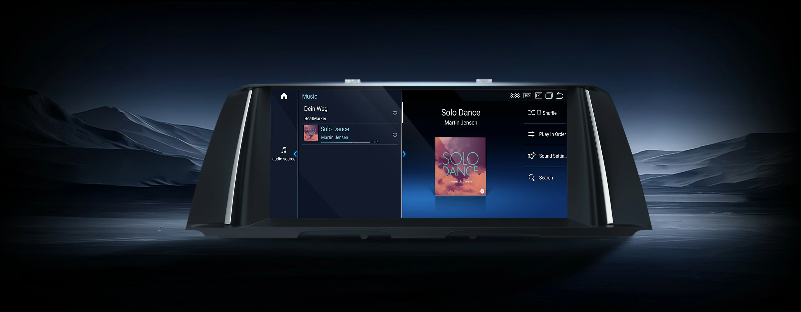 Android-for-964-banner2