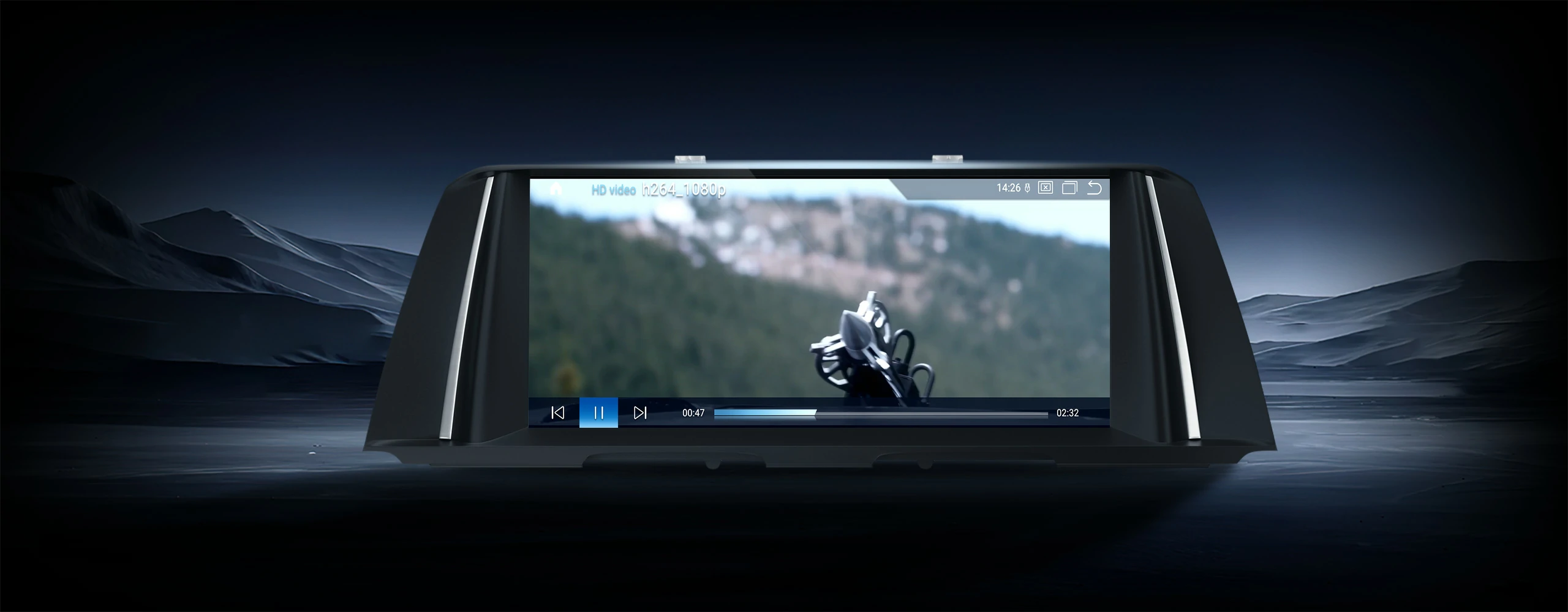 Android-for-964-banner3