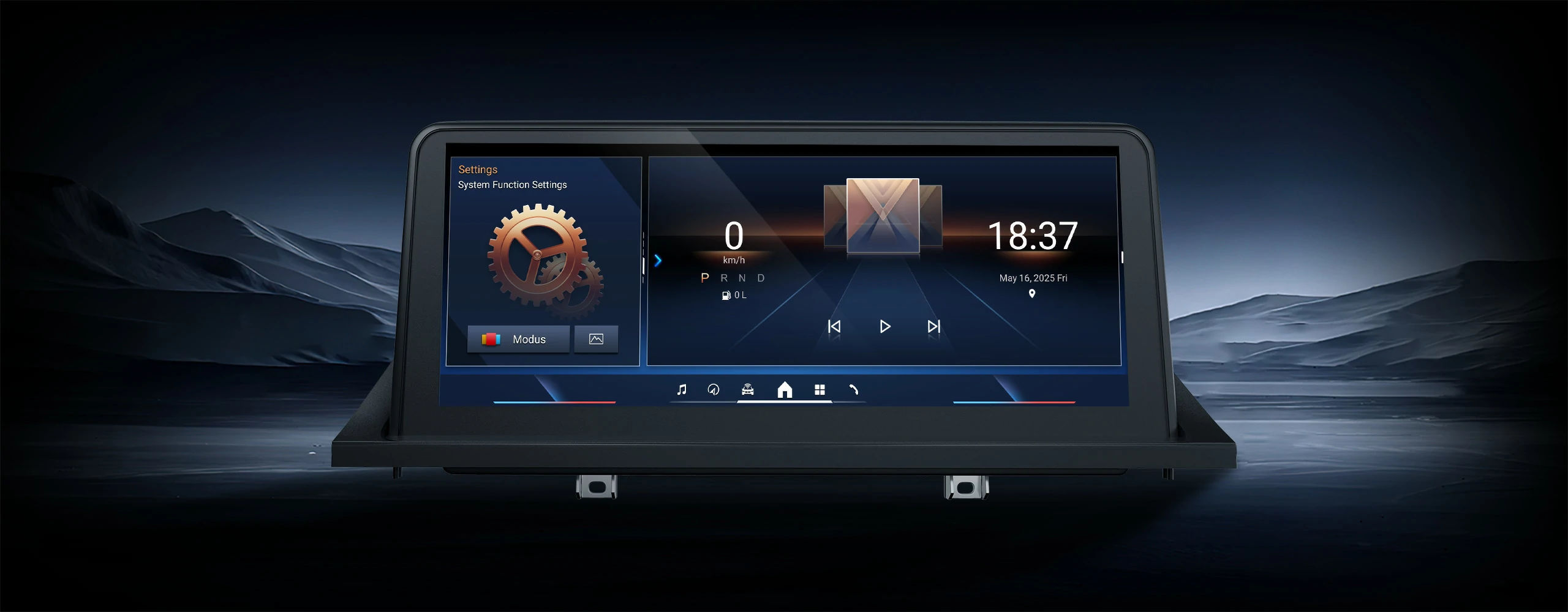 Android-for-969-banner1