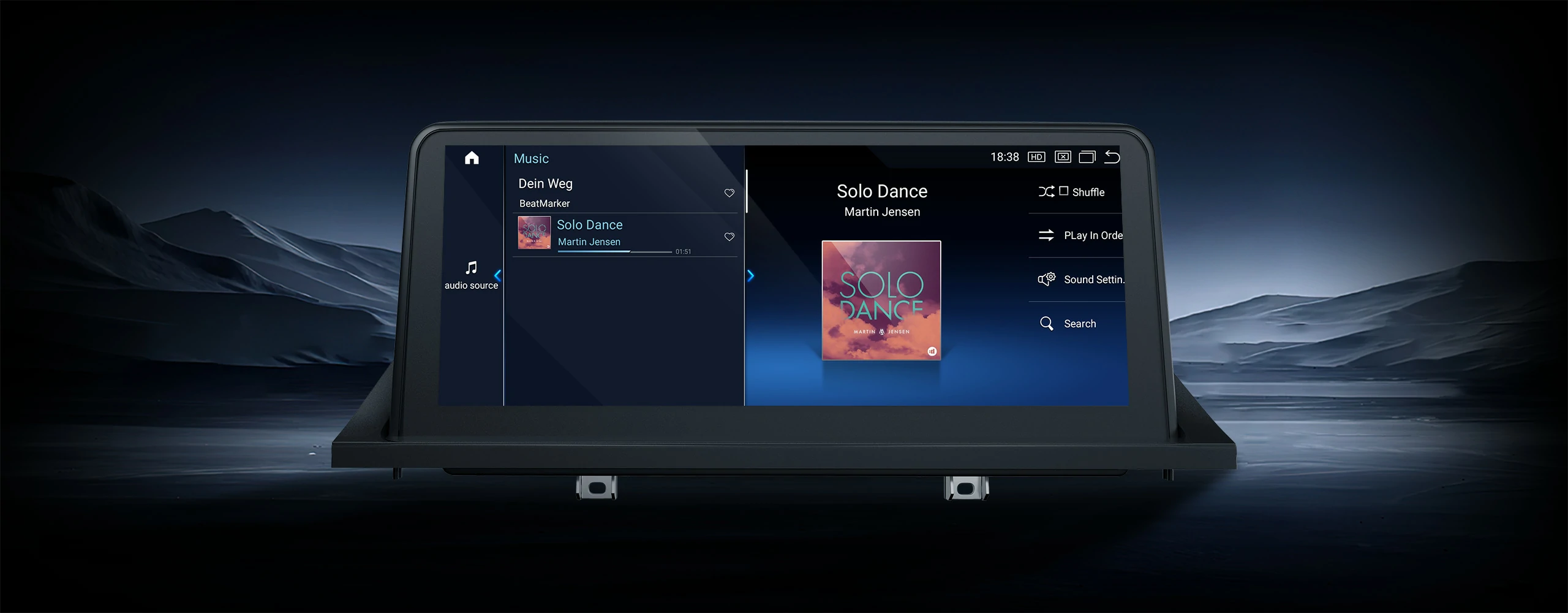 Android-for-969-banner2