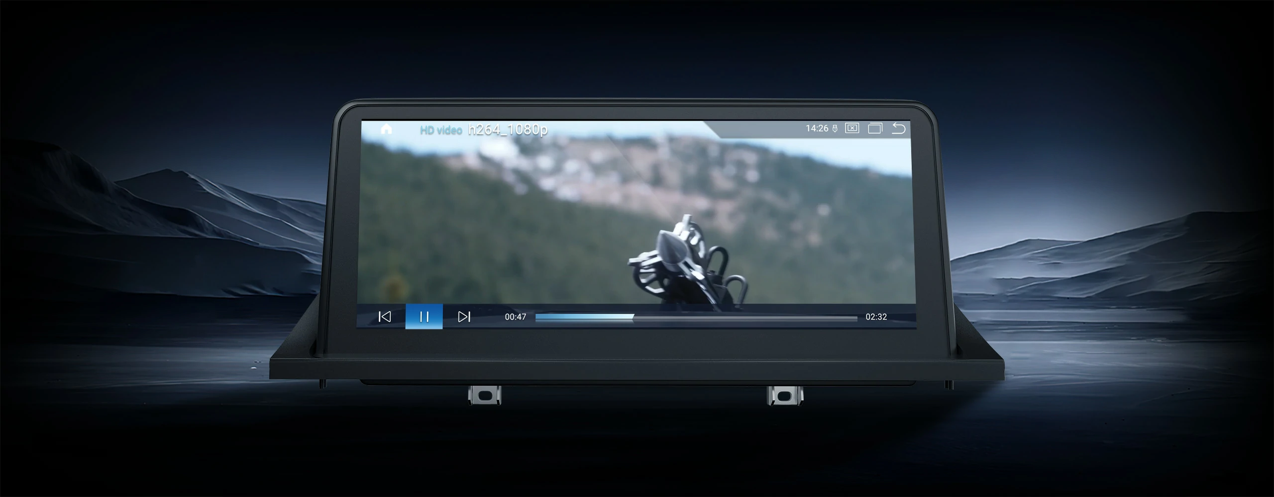 Android-for-969-banner3