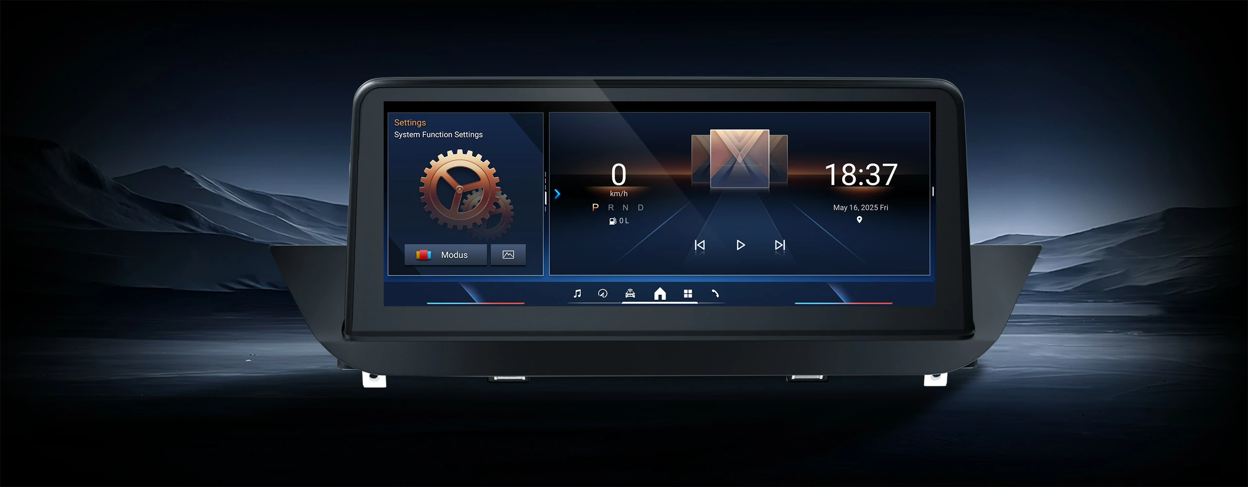 Android-for-970-banner1