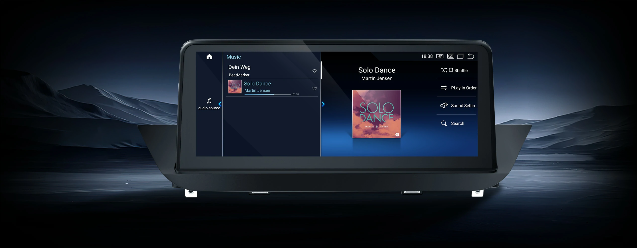 Android-for-970-banner2