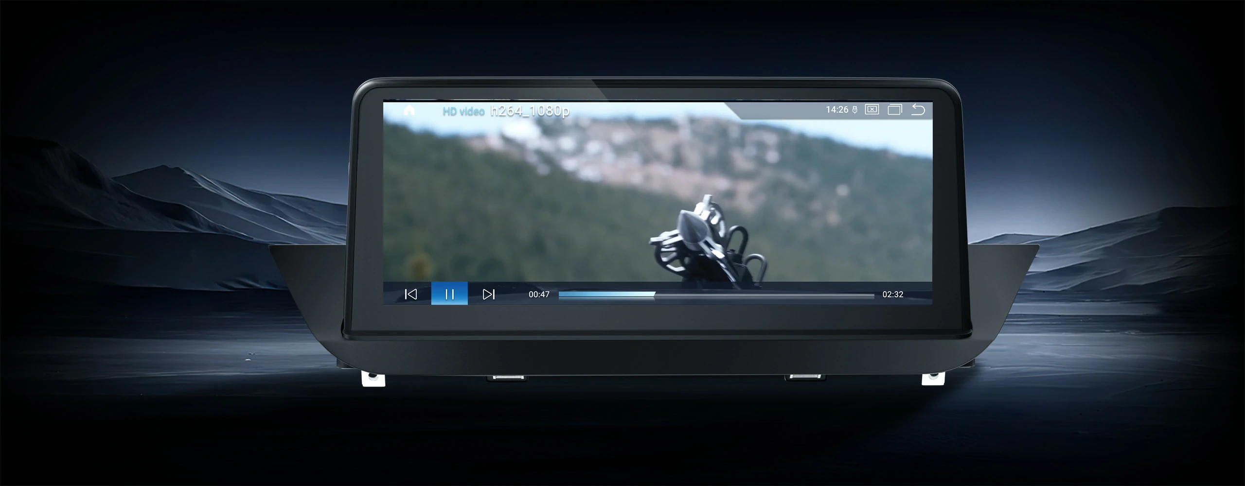 Android-for-970-banner3