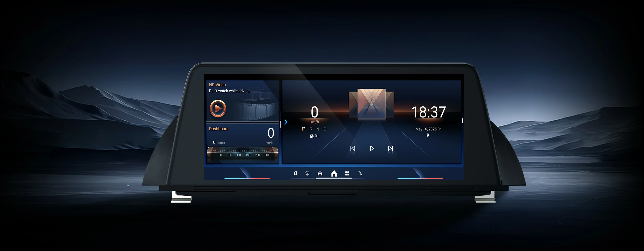 Android-for-974-banner1