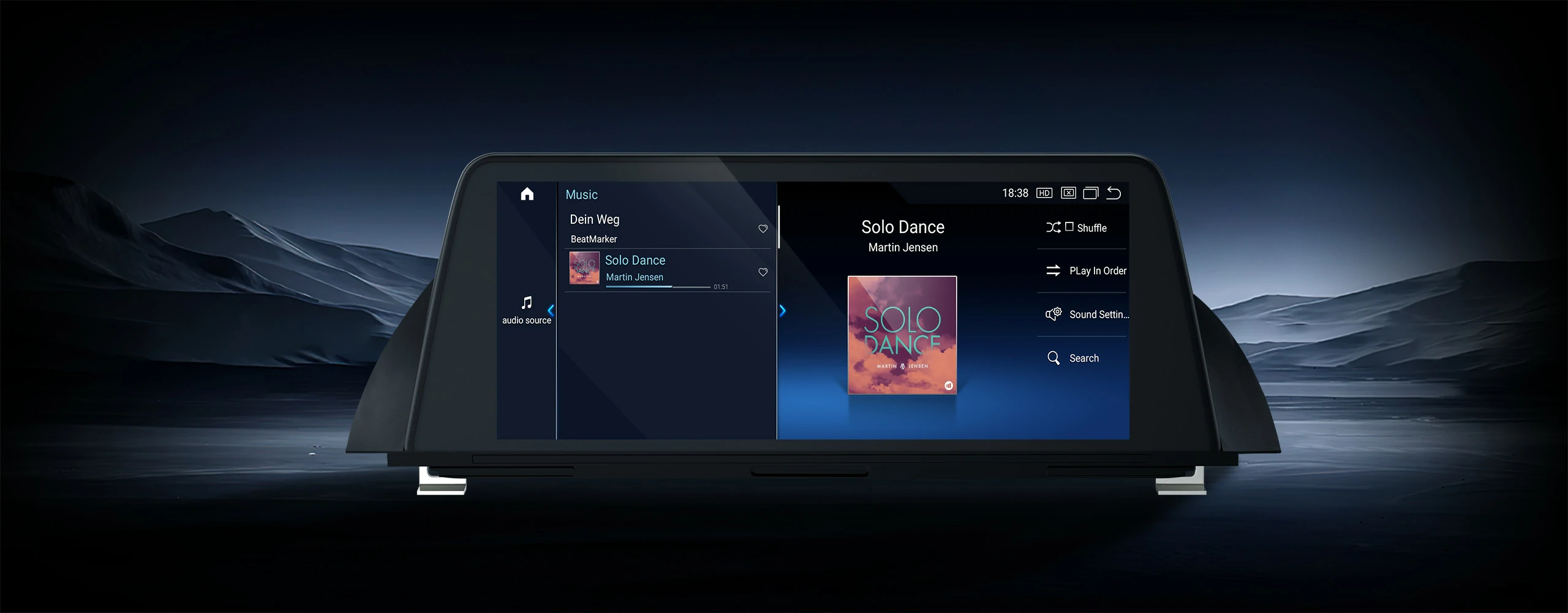 Android-for-974-banner2