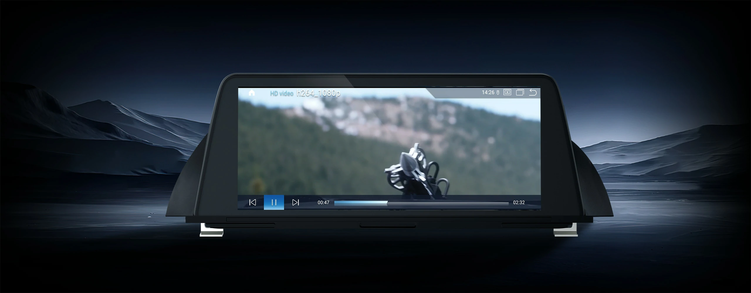 Android-for-974-banner3