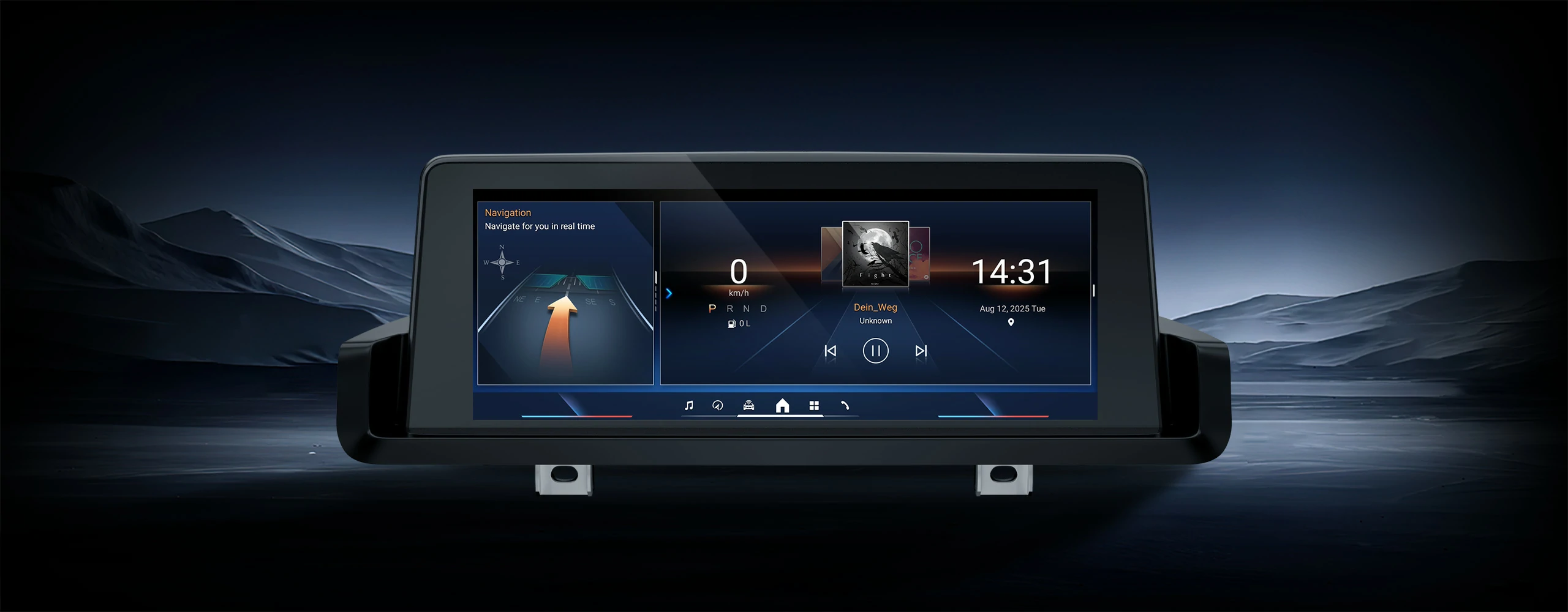 Android-for-979-banner1