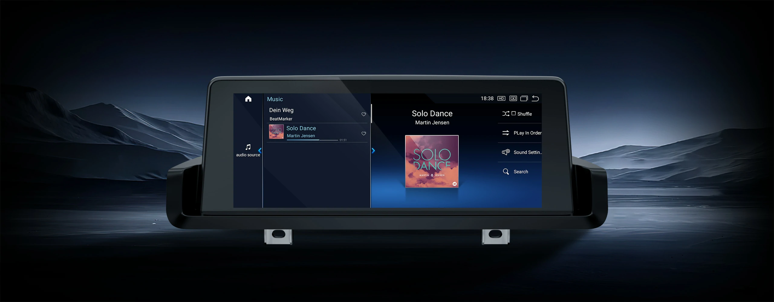 Android-for-979-banner2