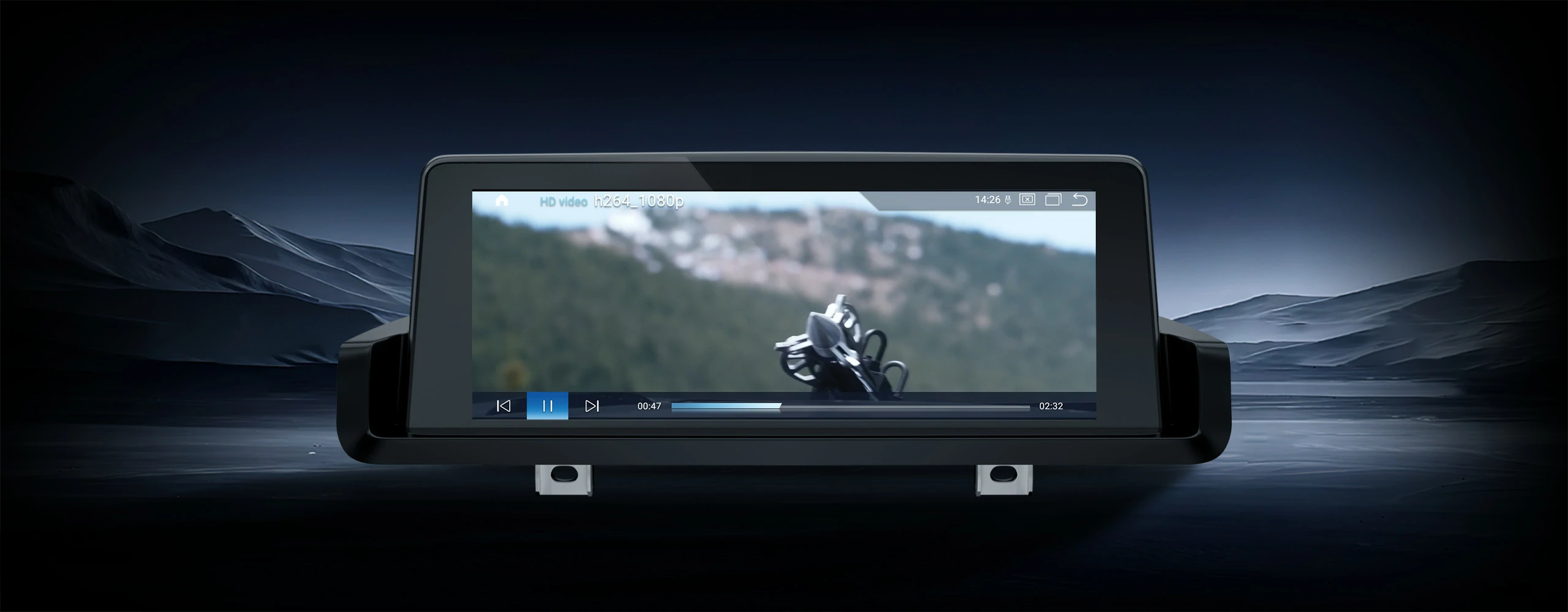 Android-for-979-banner3