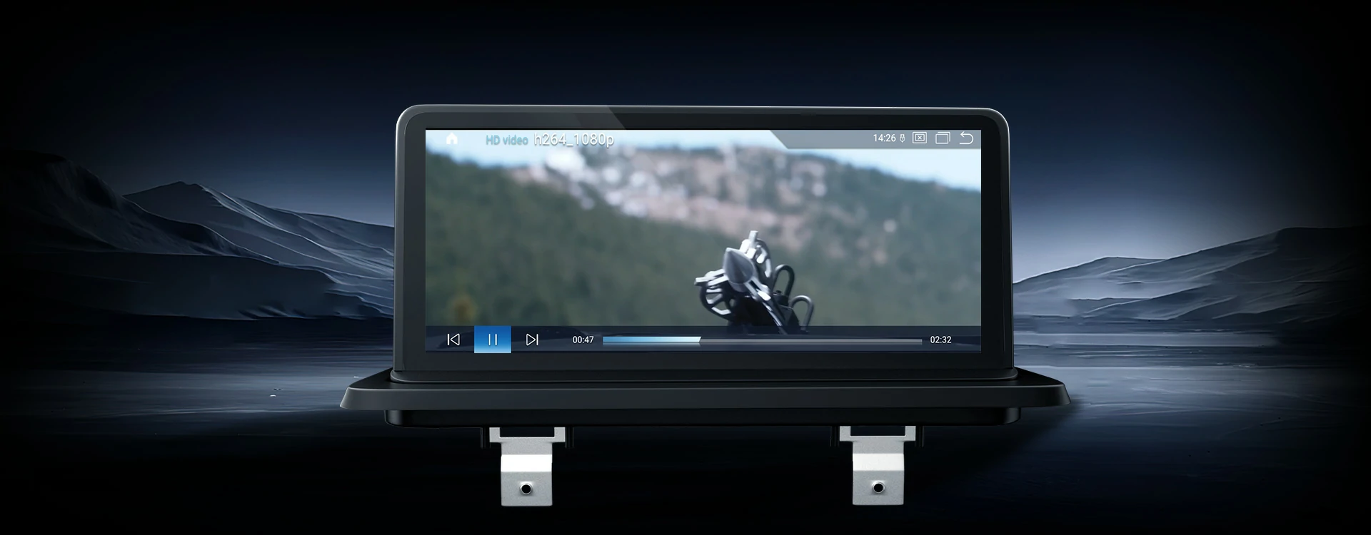 Android-for-987-banner3